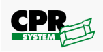 CPR System